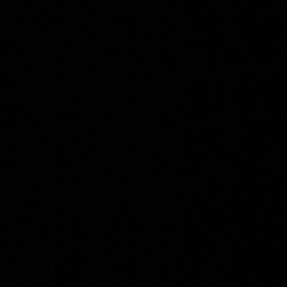 Meet your Posher, Kylie